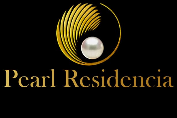 Pearl Residencia